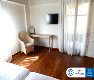 Poze Grecotel LUXME Costa Botanica 19