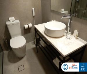 Poze Grecotel LUXME Costa Botanica 20