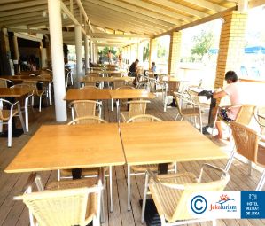 Poze Grecotel LUXME Costa Botanica 22