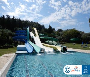 Poze Grecotel LUXME Costa Botanica 25