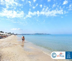 Poze Grecotel LUXME Costa Botanica 27