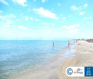 Poze Grecotel LUXME Costa Botanica 28