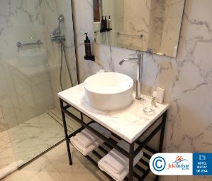 Poze Grecotel LUXME Costa Botanica Grecia