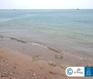 Poze Grecotel Lux Me Dama Dama 11