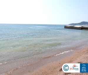 Poze Grecotel Lux Me Dama Dama 13