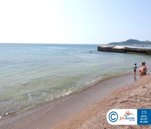 Poze Grecotel Lux Me Dama Dama 14