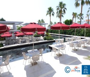 Poze Grecotel Lux Me Dama Dama 6