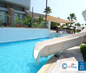 Poze Grecotel Lux Me Dama Dama 9