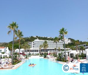 Poze Grecotel Lux Me Dama Dama Rhodos