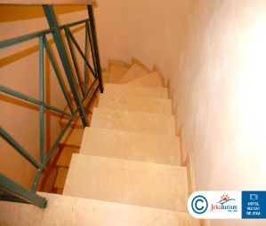 Poze Green Garden Resort   Suites 11