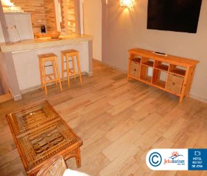 Poze Green Garden Resort   Suites 12