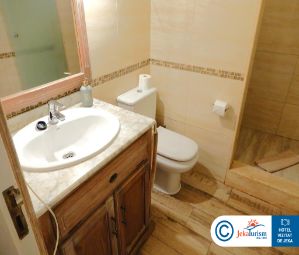 Poze Green Garden Resort   Suites 14