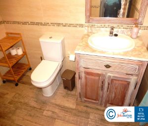 Poze Green Garden Resort   Suites 6