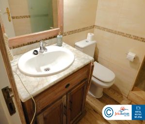 Poze Green Garden Resort   Suites 9