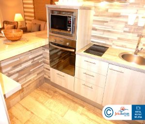 Poze Green Garden Resort   Suites Spania