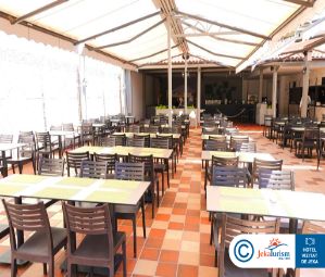 Poze Grifid Bolero Aquaclub 10