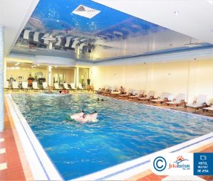 Poze Grifid Bolero Aquaclub 11