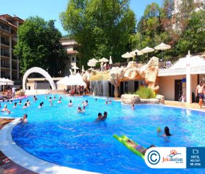 Poze Grifid Bolero Aquaclub 12