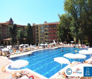 Poze Grifid Bolero Aquaclub 13