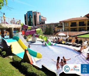 Poze Grifid Bolero Aquaclub 14