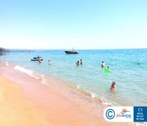 Poze Grifid Bolero Aquaclub 16