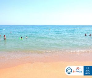 Poze Grifid Bolero Aquaclub 17