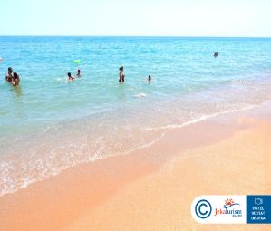 Poze Grifid Bolero Aquaclub 18