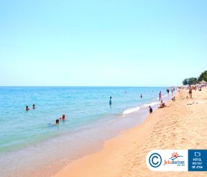 Poze Grifid Bolero Aquaclub 19