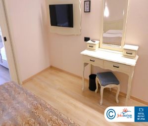 Poze Grifid Bolero Aquaclub 6