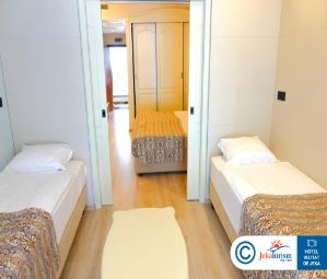 Poze Grifid Bolero Aquaclub 7