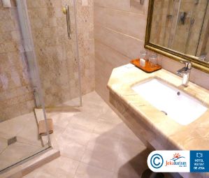 Poze Grifid Bolero Aquaclub 8