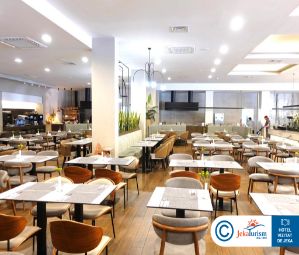 Poze Grifid Bolero Aquaclub 9