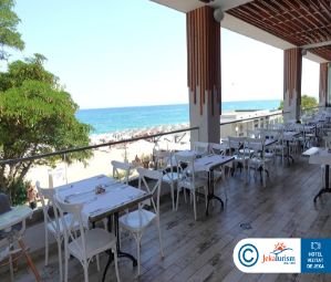 Poze Grifid Encanto Beach 10