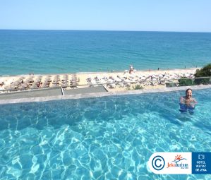 Poze Grifid Encanto Beach 12