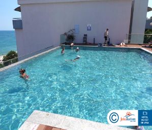 Poze Grifid Encanto Beach 13