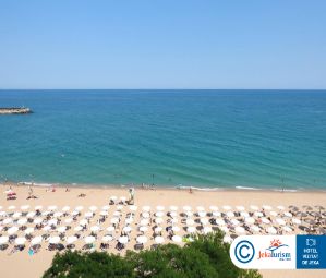 Poze Grifid Encanto Beach 14