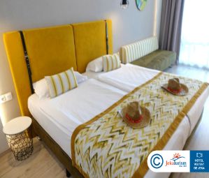 Poze Grifid Encanto Beach 6