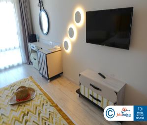 Poze Grifid Encanto Beach 7