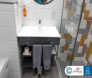 Poze Grifid Encanto Beach 8