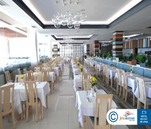 Poze Grifid Encanto Beach 9