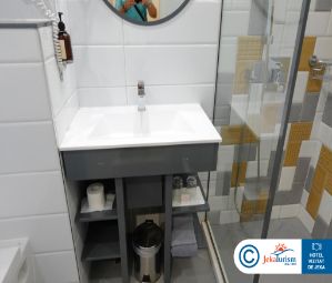 Poze Grifid Encanto Beach Bulgaria