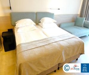 Poze Grifid Noa Bulgaria