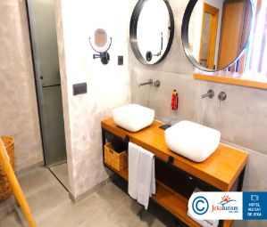 Poze Grifid Vistamar 11