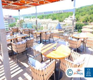 Poze Grifid Vistamar 13