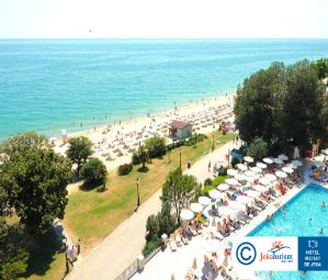 Poze Grifid Vistamar 14