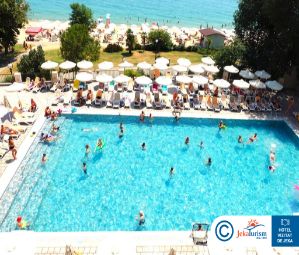 Poze Grifid Vistamar 15