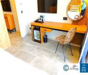 Poze Grifid Vistamar 6