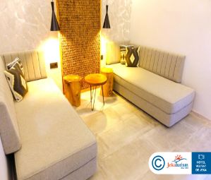 Poze Grifid Vistamar 7