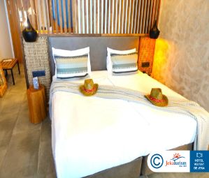 Poze Grifid Vistamar 9