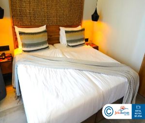 Poze Grifid Vistamar Bulgaria